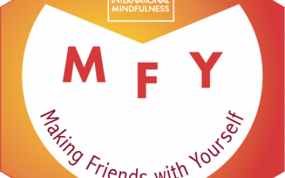 Making Friends with Yourself (MFY) Specialist