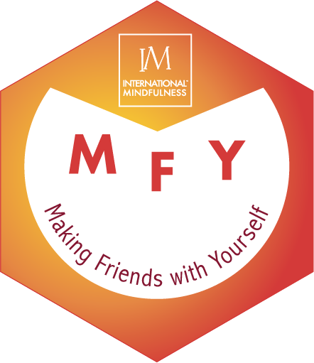 Making Friends with Yourself (MFY) Specialist