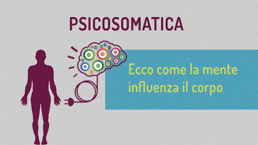 mindfulness psicosomatica