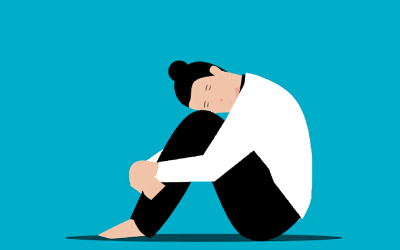 Depressione e Mindfulness: in che modo la consapevolezza può mitigare ed aiutare a riconoscere i sintomi cognitivi della depressione, di Margarita Tartakovski