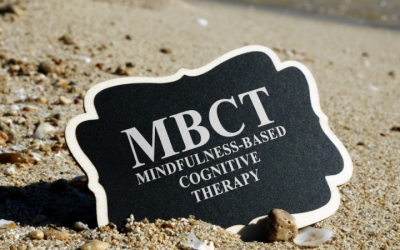 Protocollo MBCT: il ruolo del Mindfulness Clinical Therapist