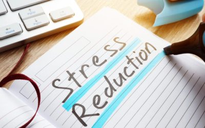 Mindfuness-based reduction stress (MBRS): un programma per la riduzione dello stress nell’epoca moderna