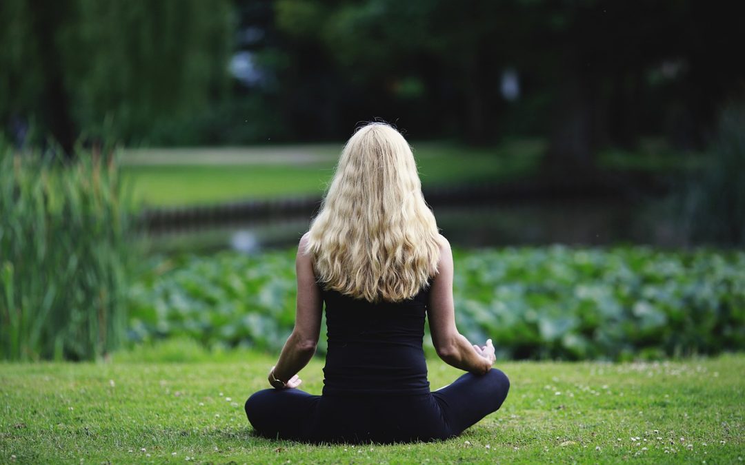 Vivere nel Qui e Ora: Perché la Mindfulness può aiutarci a farlo