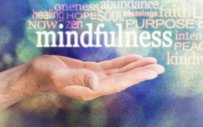 Diventare un professionista certificato della Mindfulness: intervista alla Federazione Italiana Mindfulness