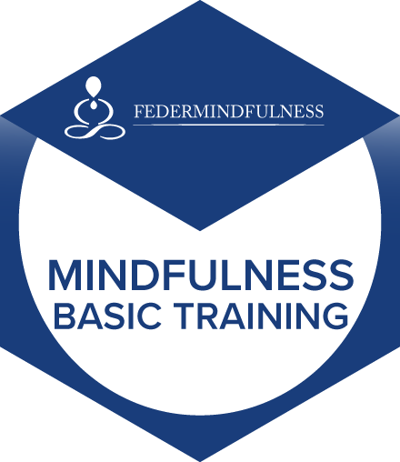 Mindfulness Educator